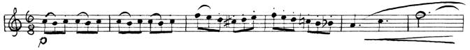 Koetsier III